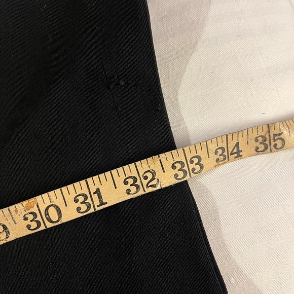 Moda International Off-the-Shoulder Sequin BodyCon Sz S Dress Black - Picture 7 of 8